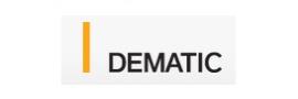 Dematic Ltd