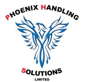 Phoenix Handling Solutions Limited
