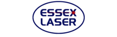Essex Laser Ltd