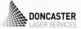 Doncaster Laser Services Ltd