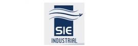 SIE Industrial Ltd