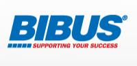 Bibus (UK) Ltd