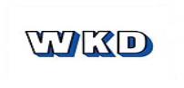 WKD Storage Systems Ltd