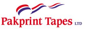 Pakprint Tapes Ltd