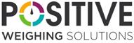 Positive Weighing Solutions Ltd