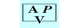 Adept VP Ltd