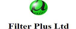 Filter Plus Ltd