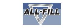 All Fill International Ltd