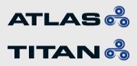 Atlas Converting Equipment Ltd