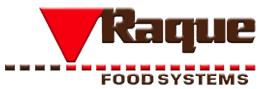 Raque Food System Sales Ltd