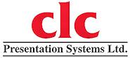 CLC Presentation Systems Ltd