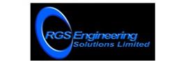 RGS Engineering solutions Ltd