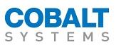 Cobalt Systems Limited