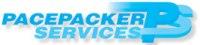 Pacepacker Services Ltd