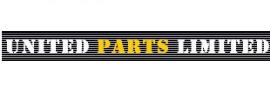 United Parts Ltd