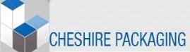 Cheshire Packaging Ltd