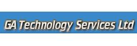 GA Technology Services Ltd