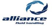 Alliance Fluid Handling Ltd