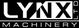 Lynx Machinery Ltd