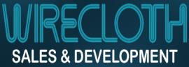 Wirecloth Sales and Development Ltd