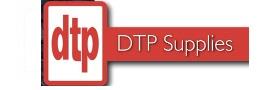 DTP Supplies