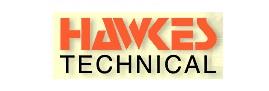 Hawkes Technical Ltd