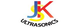 JSK Ultrasonics Ltd
