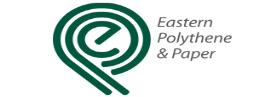 Eastern Polythene & Paper Ltd