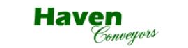 Haven Conveyors and Handling Systems Ltd