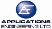 Applications Engineering Limited