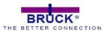 Bruck UK Ltd