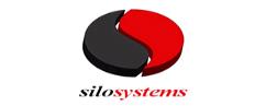 Silo Systems Ltd
