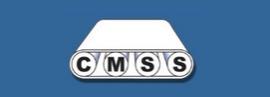 CMSS Conveyor and Machine