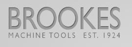 Brookes Machine Tools Ltd