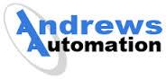 Andrews Automation Ltd