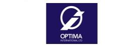 Optima International Ltd