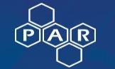 PAR Group Ltd