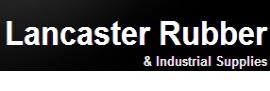 Lancaster Rubber and Industrial Supplies Ltd
