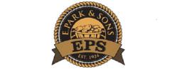 E Park and Sons Ltd