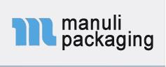Manuli Packaging (UK) Ltd