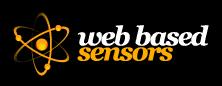 Web Based Sensors Ltd