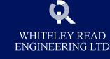 Whiteley Read Engineering