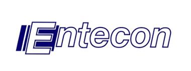 Entecon Industries Ltd