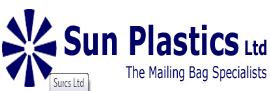 Sun Plastics Ltd