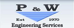 Pollinger and Warren Engineering Ltd