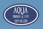 Aqua Cut UK Ltd