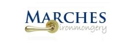 Marches Architectural Hardware Ltd