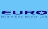 Euro Stainless Steel Ltd