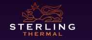 Sterling Thermal Limited