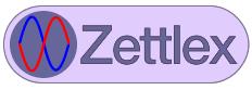 Zettlex Printed Technologies Ltd